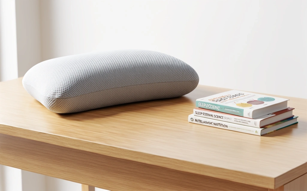 Pracovní prostředí redakce