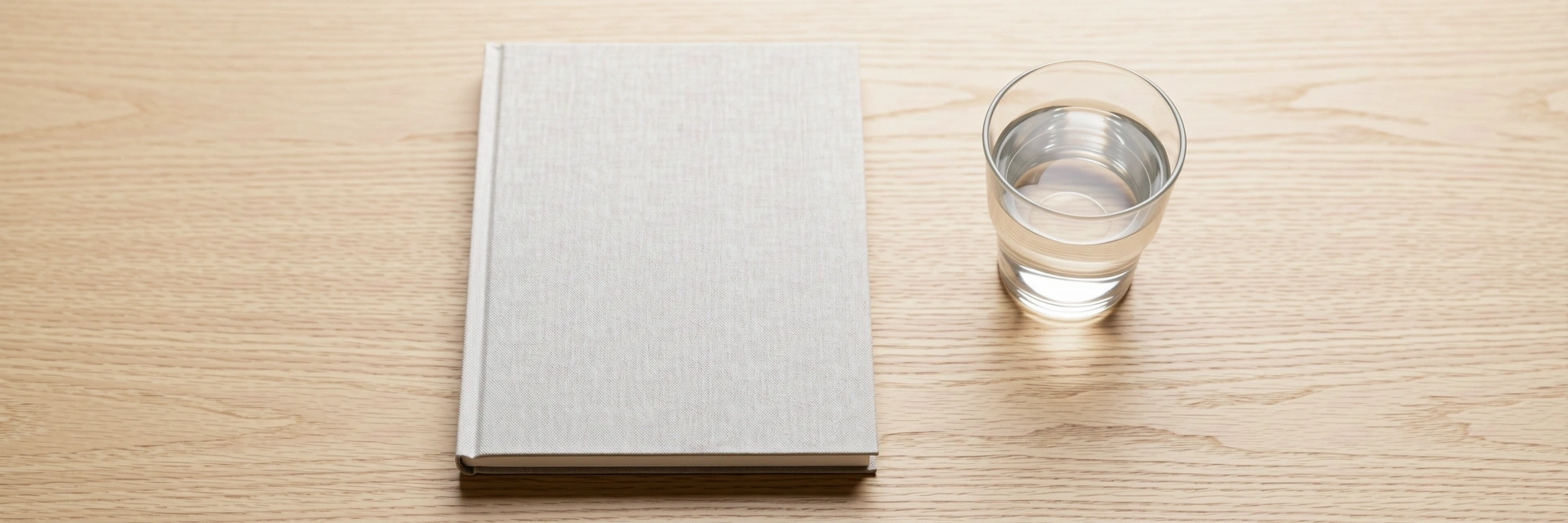 Konzultační prostředí Sen je Klíč